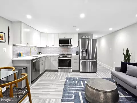 910 8th St NE, Washington, DC 20002 photo 37