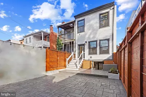 910 8th St NE, Washington, DC 20002 photo 47