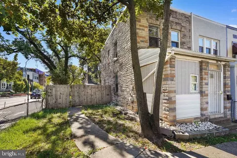 1729 L St NE, Washington, DC 20002 photo 1