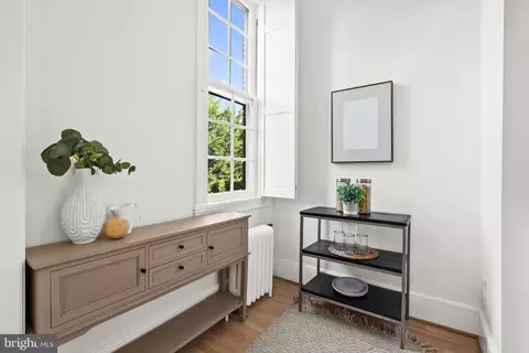 3039 Macomb St NW #35, Washington, DC 20008 photo 22