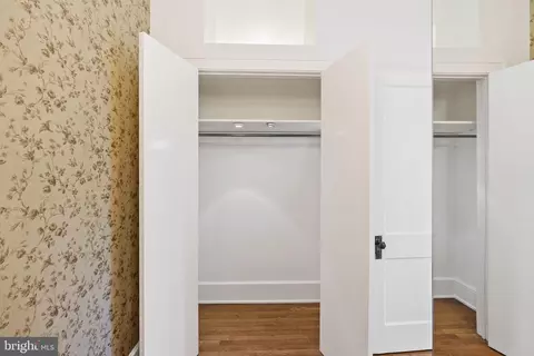 3039 Macomb St NW #35, Washington, DC 20008 photo 34