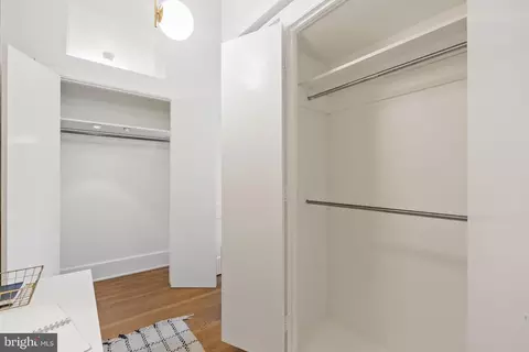 3039 Macomb St NW #35, Washington, DC 20008 photo 30