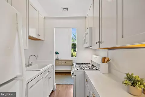 3039 Macomb St NW #35, Washington, DC 20008 photo 18