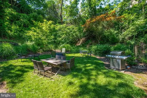 3039 Macomb St NW #35, Washington, DC 20008 photo 39