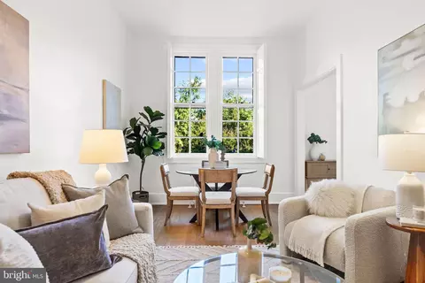 3039 Macomb St NW #35, Washington, DC 20008 photo 8