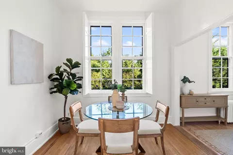 3039 Macomb St NW #35, Washington, DC 20008 photo 16