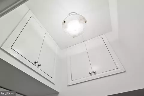 3039 Macomb St NW #35, Washington, DC 20008 photo 38
