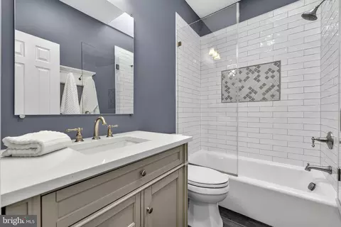 1218 G St SE, Washington, DC 20003 photo 30