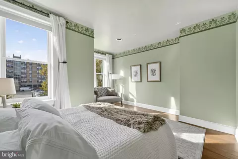 1218 G St SE, Washington, DC 20003 photo 27