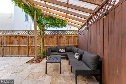 1218 G St SE, Washington, DC 20003 photo 18