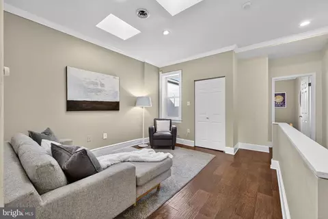 1218 G St SE, Washington, DC 20003 photo 22