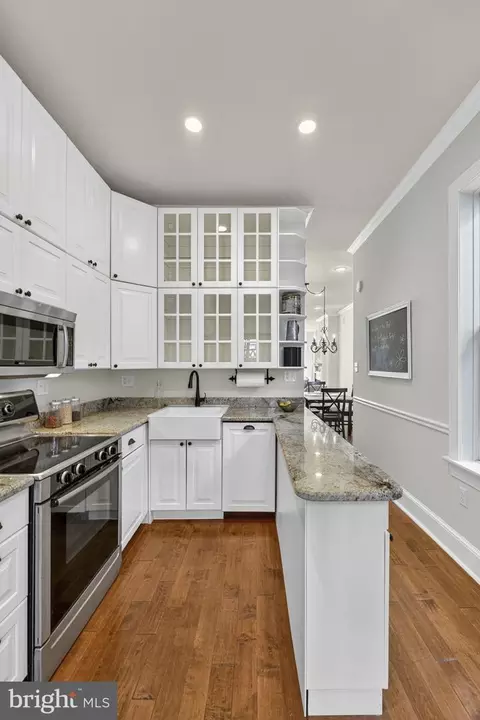 1218 G St SE, Washington, DC 20003 photo 12