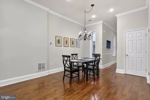 1218 G St SE, Washington, DC 20003 photo 9