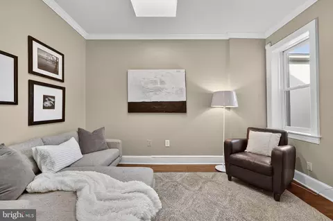1218 G St SE, Washington, DC 20003 photo 23