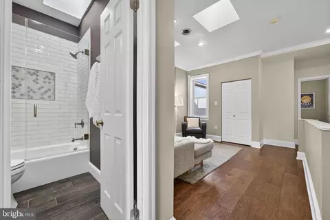 1218 G St SE, Washington, DC 20003 photo 29