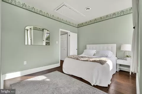 1218 G St SE, Washington, DC 20003 photo 28
