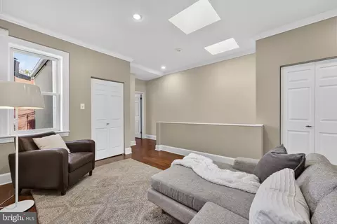 1218 G St SE, Washington, DC 20003 photo 24