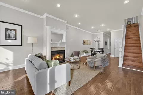 1218 G St SE, Washington, DC 20003 photo 5