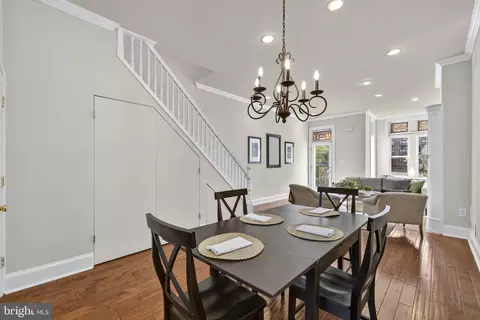 1218 G St SE, Washington, DC 20003 photo 21