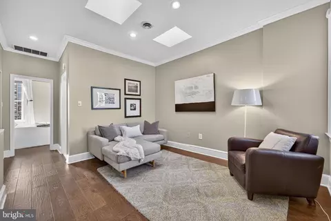 1218 G St SE, Washington, DC 20003 photo 25