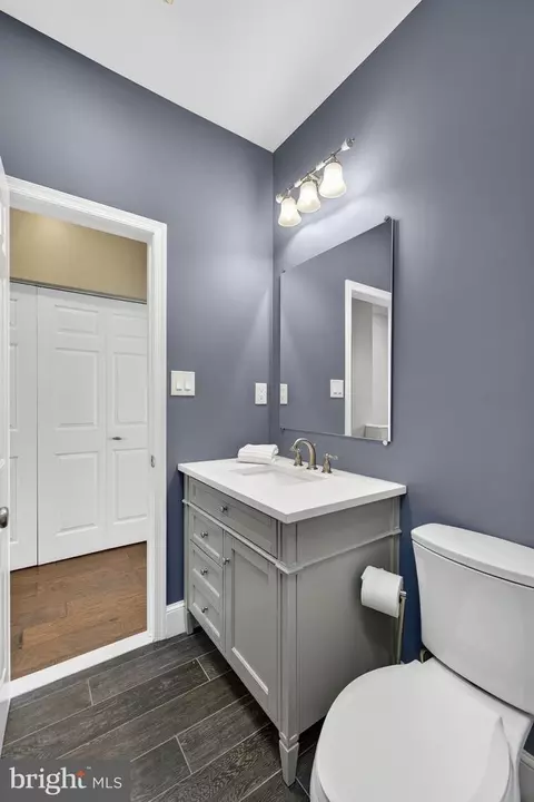 1218 G St SE, Washington, DC 20003 photo 32