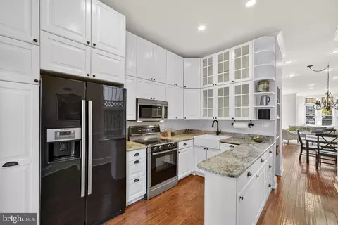 1218 G St SE, Washington, DC 20003 photo 11