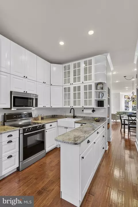 1218 G St SE, Washington, DC 20003 photo 19