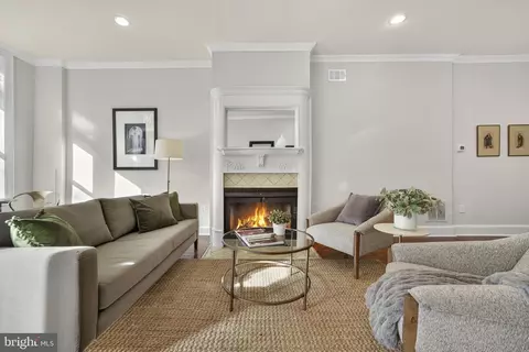 1218 G St SE, Washington, DC 20003 photo 4