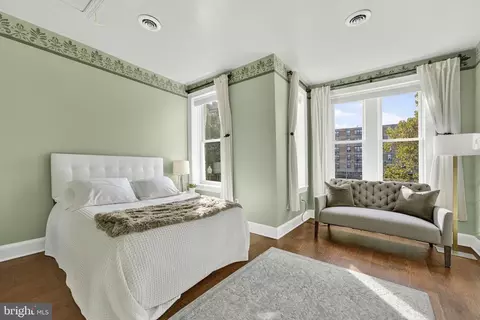 1218 G St SE, Washington, DC 20003 photo 26
