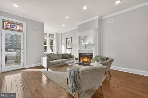 1218 G St SE, Washington, DC 20003 photo 3