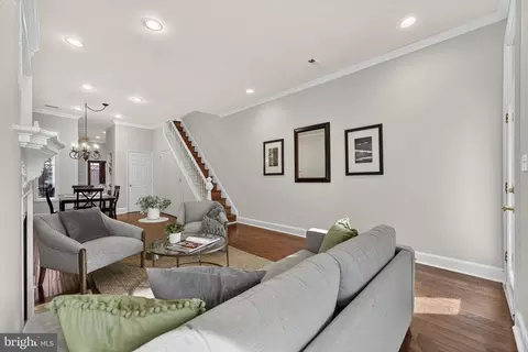 1218 G St SE, Washington, DC 20003 photo 6