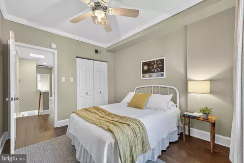 1218 G St SE, Washington, DC 20003 photo 34