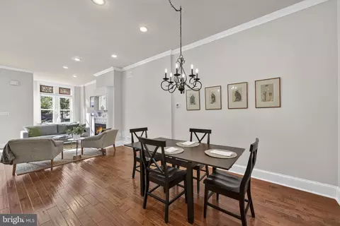1218 G St SE, Washington, DC 20003 photo 10