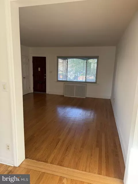 1343 Queen St NE, Washington, DC 20002 photo 2
