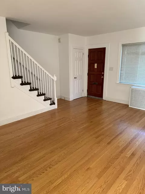 1343 Queen St NE, Washington, DC 20002 photo 3