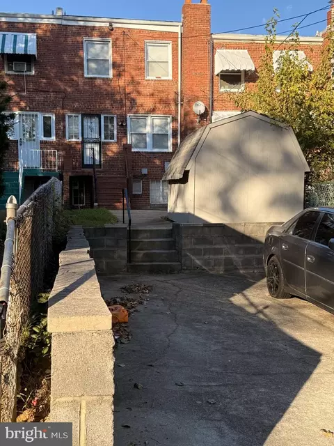 1343 Queen St NE, Washington, DC 20002 photo 6