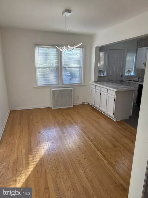1343 Queen St NE, Washington, DC 20002 photo 5