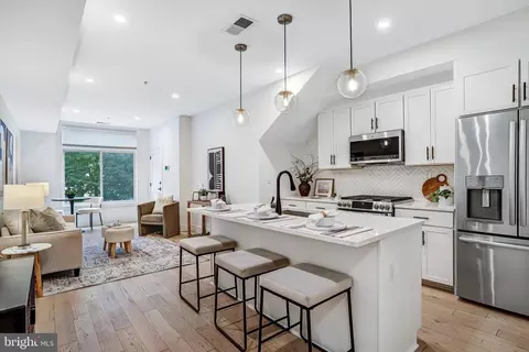 1505 K St SE #2, Washington, DC 20003 photo 1