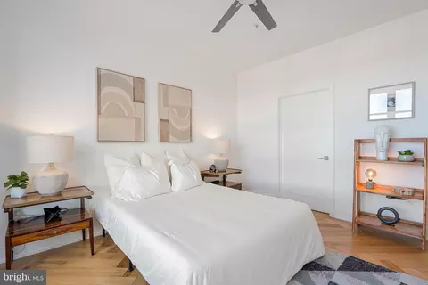 1345 K St SE #401, Washington, DC 20003 photo 11