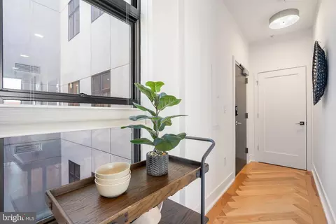 1345 K St SE #401, Washington, DC 20003 photo 21