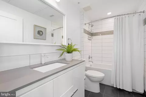 1345 K St SE #401, Washington, DC 20003 photo 18