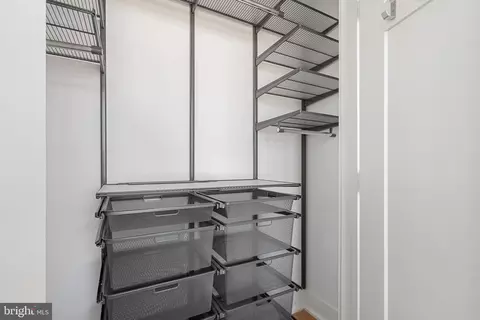 1345 K St SE #401, Washington, DC 20003 photo 19