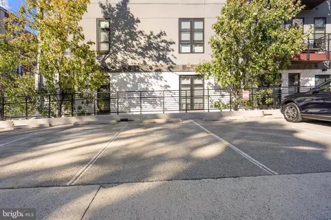 1345 K St SE #401, Washington, DC 20003 photo 28