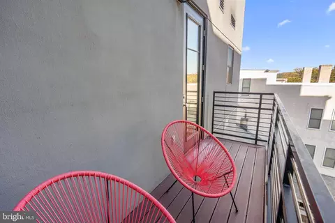 1345 K St SE #401, Washington, DC 20003 photo 23