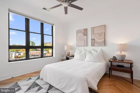 1345 K St SE #401, Washington, DC 20003 photo 13