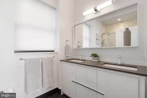 1345 K St SE #401, Washington, DC 20003 photo 14