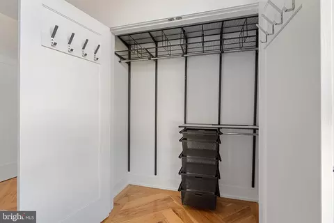 1345 K St SE #401, Washington, DC 20003 photo 20