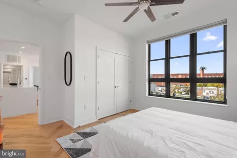 1345 K St SE #401, Washington, DC 20003 photo 12