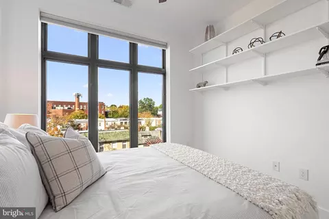 1345 K St SE #401, Washington, DC 20003 photo 17