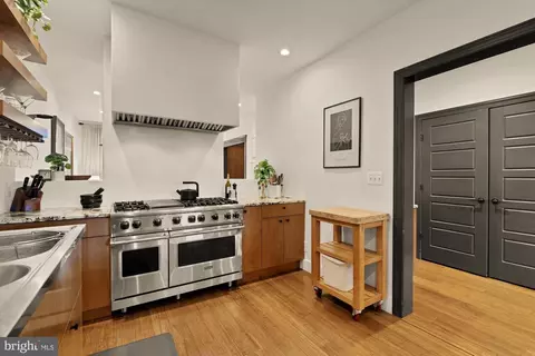 Other - 951 14th St SE, Washington, DC 20003 photo 3 of 10